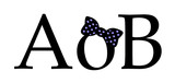 AOB Logo